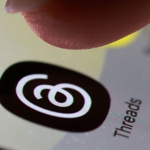 Woman wants to outdo her neighbor with 'funny' Wi-Fi name and the suggestions are outrageous