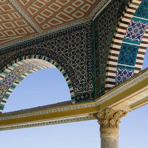 Two Palestinians killed in West Bank clashes