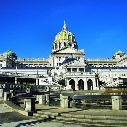 Mountaineers Head to University Park for Penn State National Open