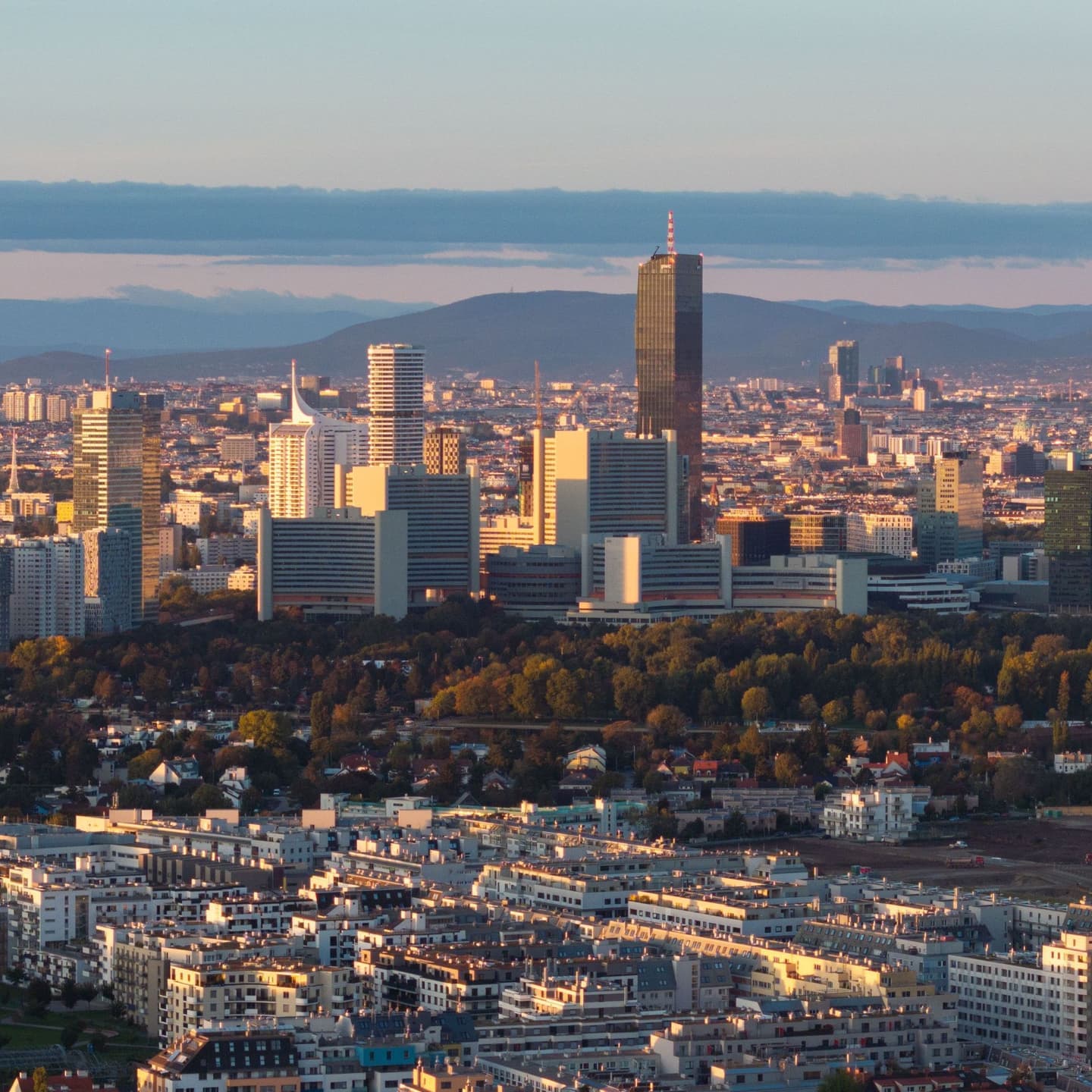 Regierung bringt Sonderprüfung der Spritpreise auf den Weg