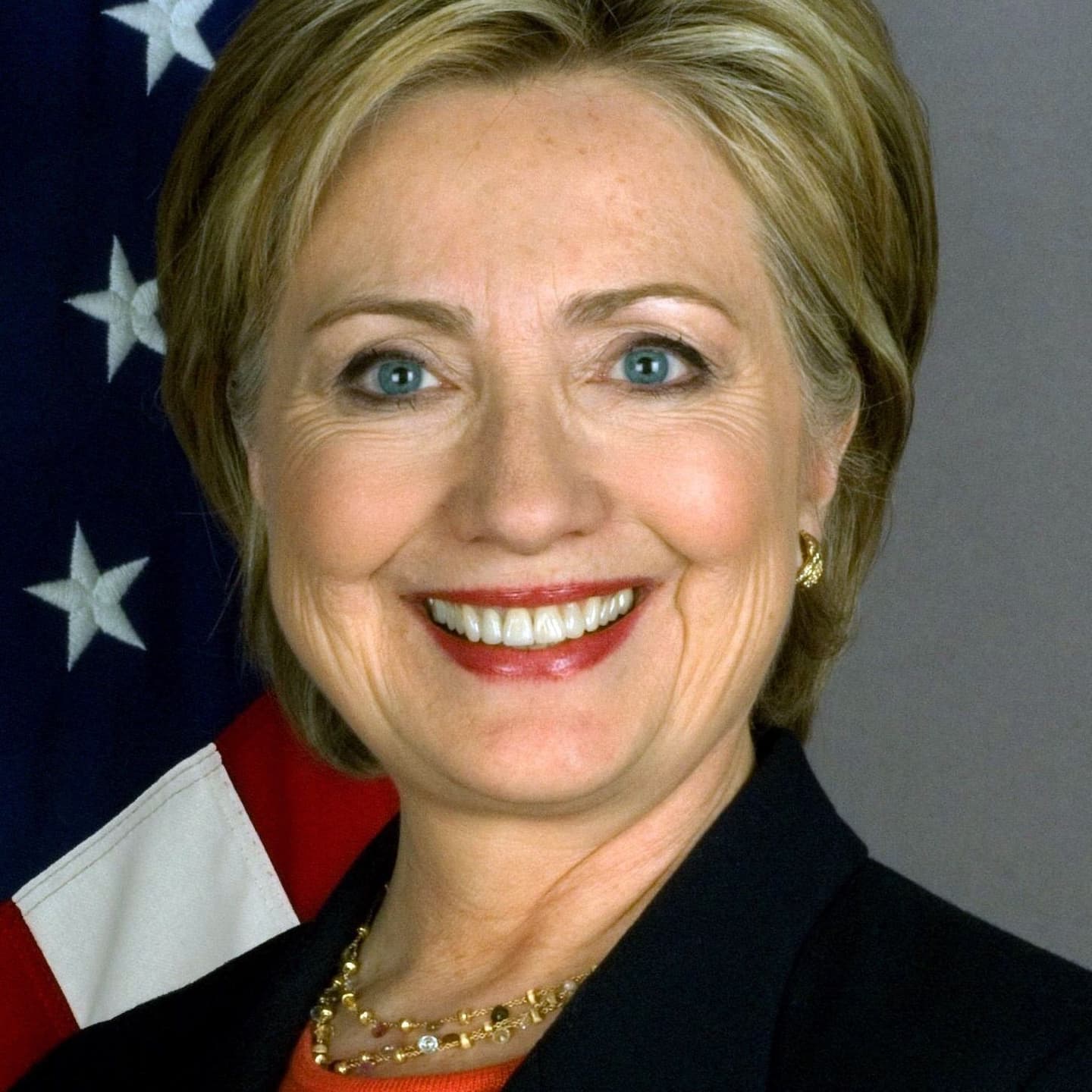 The Courtney Show Daily Blog 10/14/25 – 106.5 The Arch