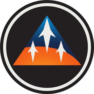 Influencer Logo