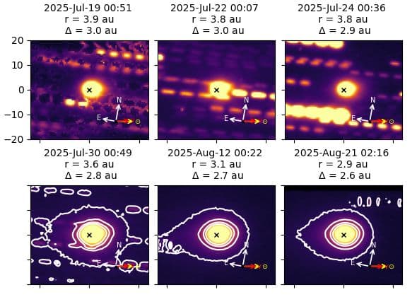 Wikipedia Photo - https://arxiv.org/html/2509.05181v1 (By: Zuri Gray et al.)