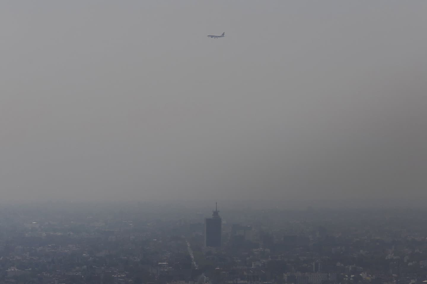 Edgard Garrido/Reuters