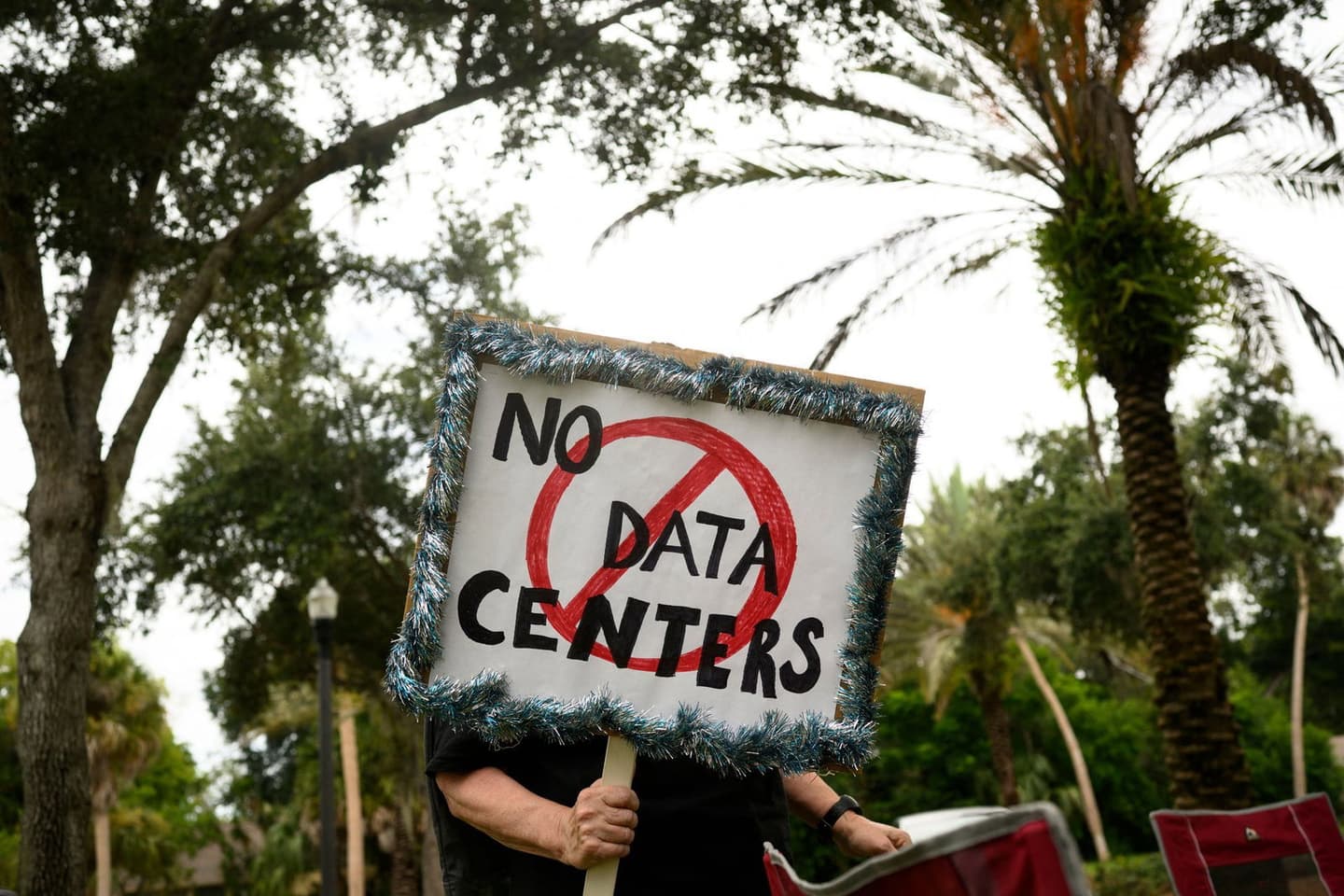Thomas Simonetti / AFP via Getty Images/Getty