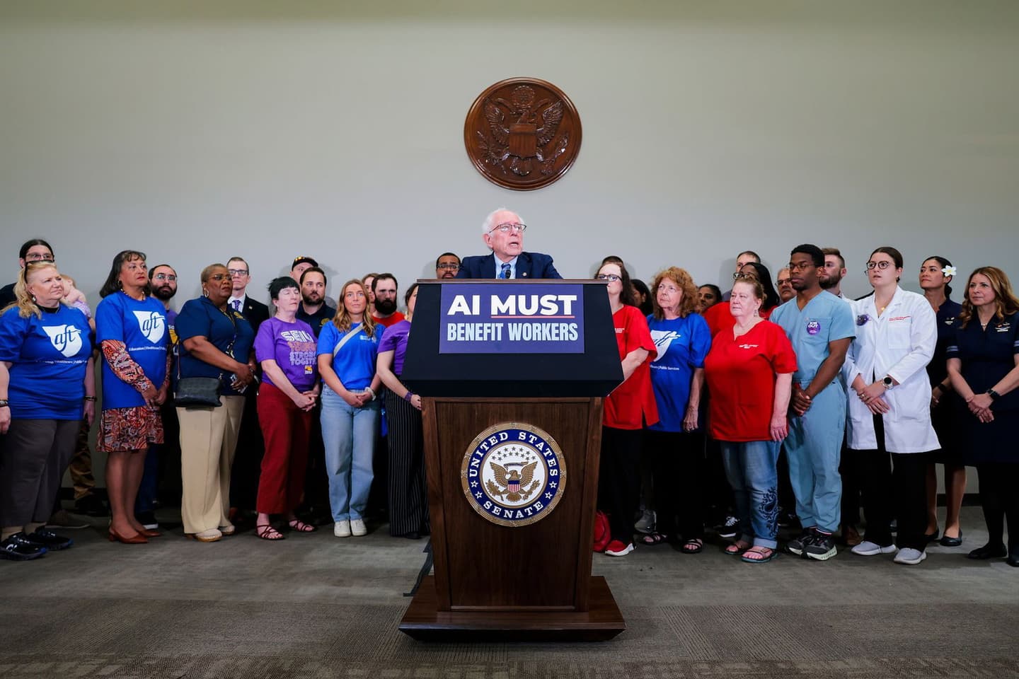 Heather Diehl/Getty Images/Getty