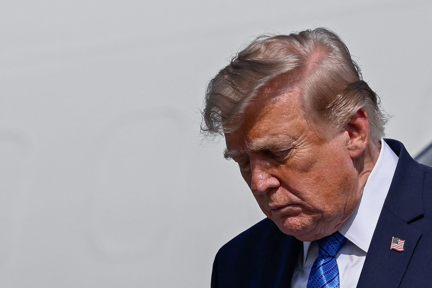 Daniel Heuer/Reuters