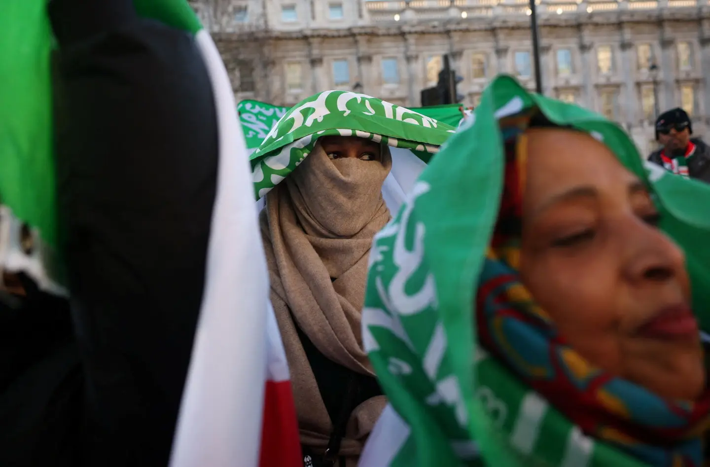 Isabel Infantes/Reuters