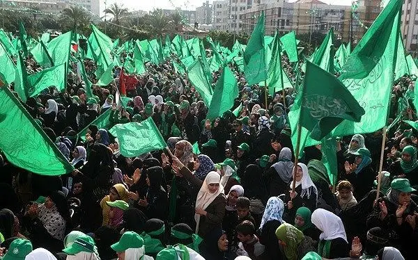 Wikipedia File Photo