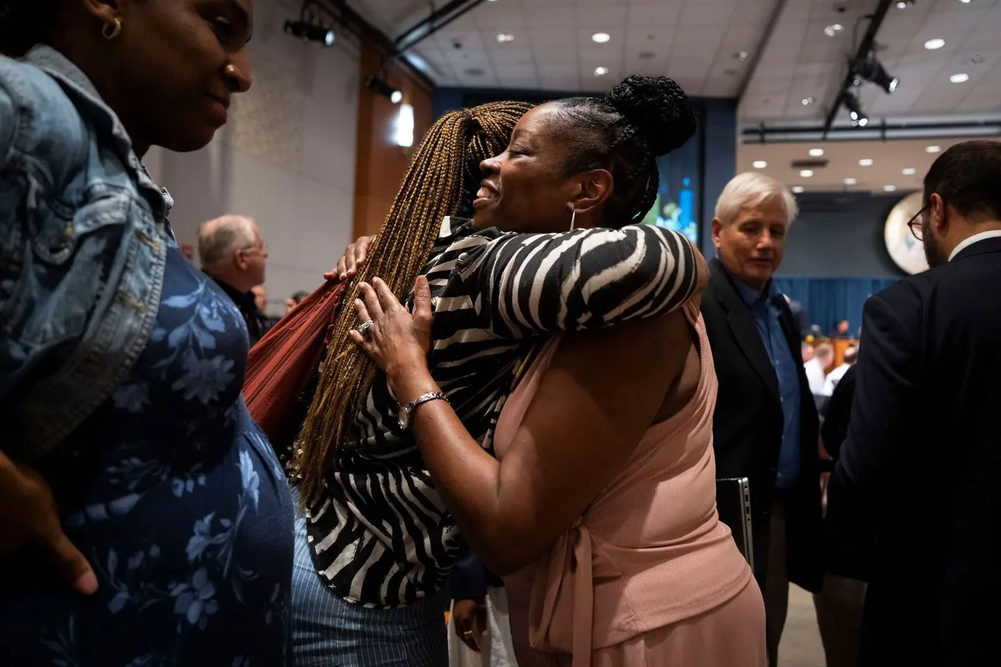 Kayla Bartkowski/Getty Images/Getty
