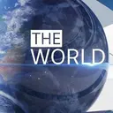The World