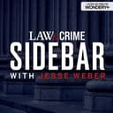 Law&Crime Sidebar with Jesse Weber