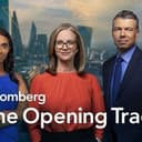 The Opening Trade