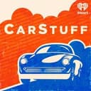 Kendall And Casey Podcast
