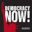 Democracy Now!