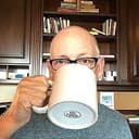 Real Coffee with Scott Adams