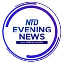 NTD Evening News