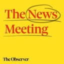 The News Meeting