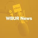 WBUR News