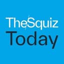 Squiz Today