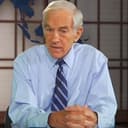 Ron Paul Liberty Report