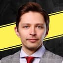 Facts Matter with Roman