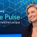 The Pulse With Francine Lacqua