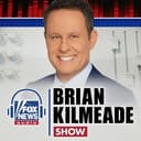 The Brian Kilmeade Show