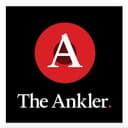 The Ankler Podcast