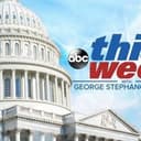 This Week with George Stephanopoulos