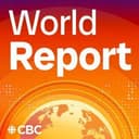 World Report