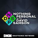 Nothing Personal with David Samson