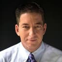 System Update with Glenn Greenwald
