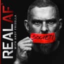 Real AF Podcast