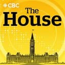The House
