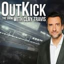 OutKick The Show