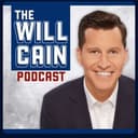 The Will Cain Podcast