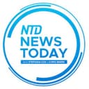 NTD News Today
