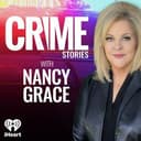 Crime Stories with Nancy Grace