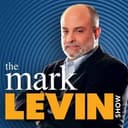 The Mark Levin Show