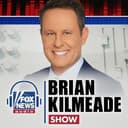 Brian Kilmeade Show