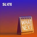 What Next