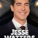 Jesse Watters Primetime
