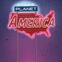 Planet America