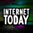 Internet Today Daily