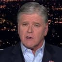 Hannity