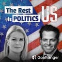 The Rest Is Politics US
