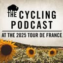 The Cycling Podcast