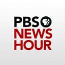 PBS NewsHour