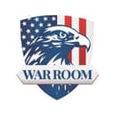 Bannon's War Room